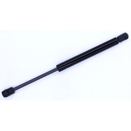 Tuff Support Tuff 613880 Trunk Lid Lift Support 613880